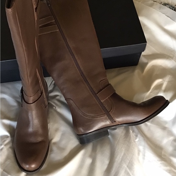 Neutralizer - Picture 2 of 3